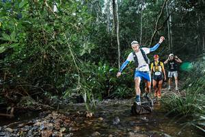 BIB: 
                            <button type="button" onclick="openModal(22343935)" class="btn btn-primary btn-sm float-right btn-popup" data-toggle="modal" data-target=".modal-high-quality">
                        <i class="fas fa-shopping-cart"></i> Add to Cart
                    </button>
                                            <button type="button" onclick="isThisMe(22343935, true)" class="btn btn-success btn-sm float-right btn-popup btn-isme hidden" data-toggle="tooltip" data-placement="bottom" title="นี่คือรูปของคุณใช่ไหม คลิกที่นี่เพื่อเอาเข้าอัลบั้ม">
                        <i class="fas fa-plus"></i> Add to album
                    </button>
                    <button type="button" onclick="isThisMe(22343935, false)" class="btn btn-warning btn-sm float-right btn-popup btn-isnotme hidden">
                        <i class="fas fa-ban"></i> Remove from album
                    </button>